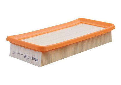 MAHLE LX 1465 Filtru aer