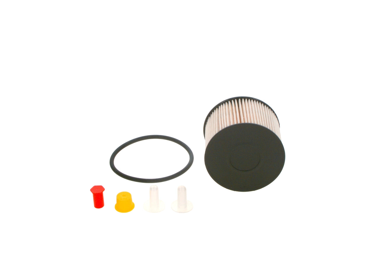 BOSCH 1 457 431 723 Filtru combustibil