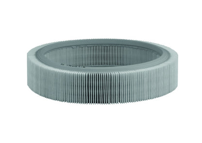MAHLE LX 317 Filtru aer