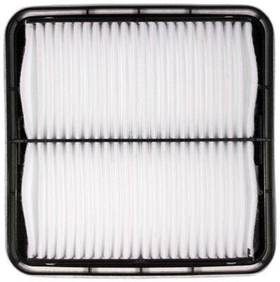 MAHLE LX 2672 Filtru aer