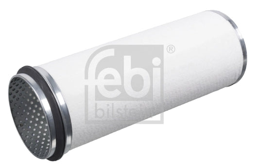 FEBI BILSTEIN 38611 Filtru aer