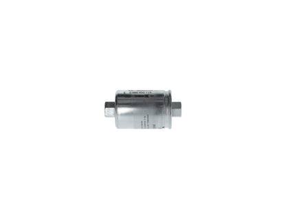 BOSCH 0 986 450 119 Filtru combustibil