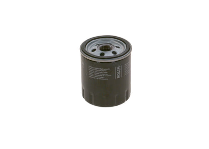 BOSCH F 026 407 233 Filtru ulei