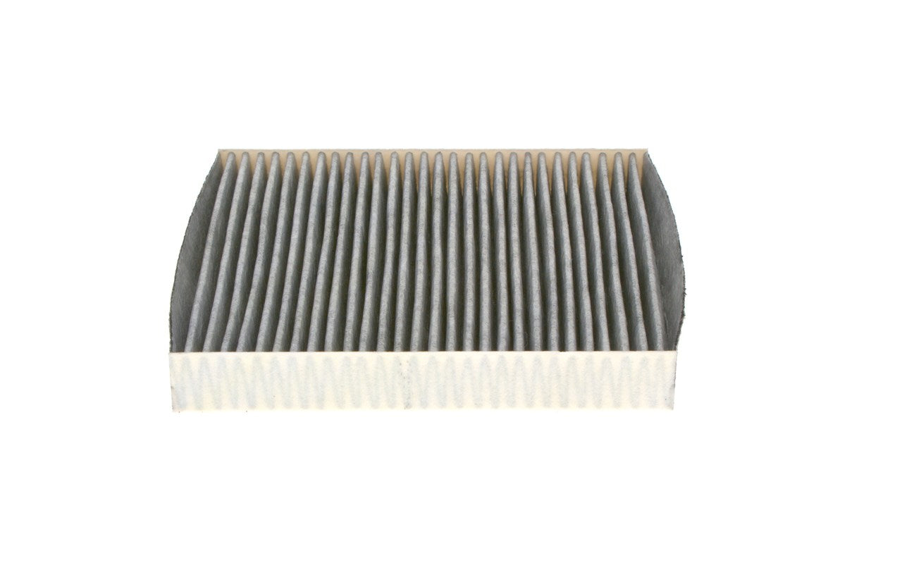 BOSCH 1 987 432 433 Filtru, aer habitaclu