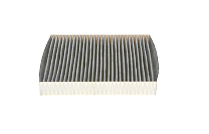 BOSCH 1 987 432 433 Filtru, aer habitaclu