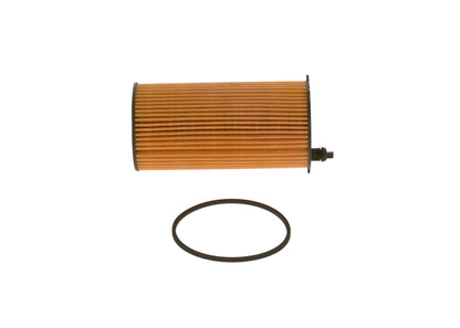 BOSCH F 026 407 207 Filtru ulei
