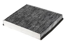 MTR 12138437 Filtru, aer habitaclu