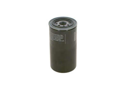 BOSCH 0 451 203 002 Filtru ulei
