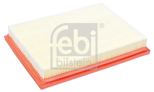 FEBI BILSTEIN 27291 Filtru aer