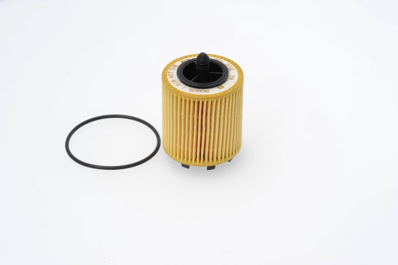 BOSCH F 026 407 016 Filtru ulei
