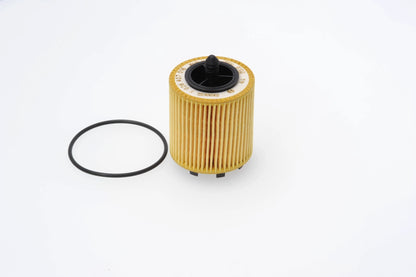 BOSCH F 026 407 016 Filtru ulei