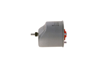 BOSCH F 026 402 862 Filtru combustibil
