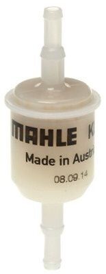 MAHLE KL 13 OF Filtru combustibil