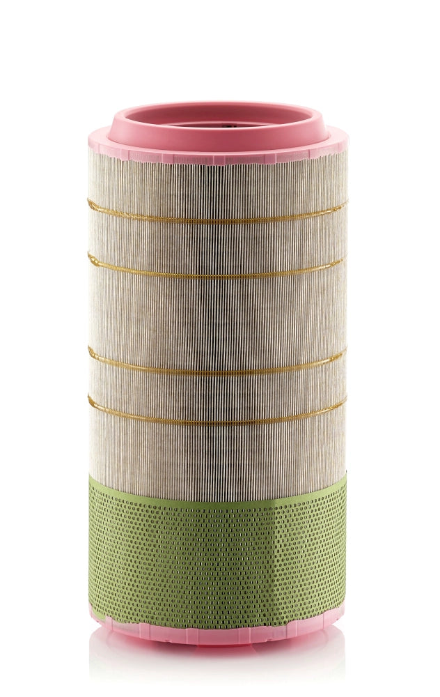 MANN-FILTER C 28 1275 Filtru aer
