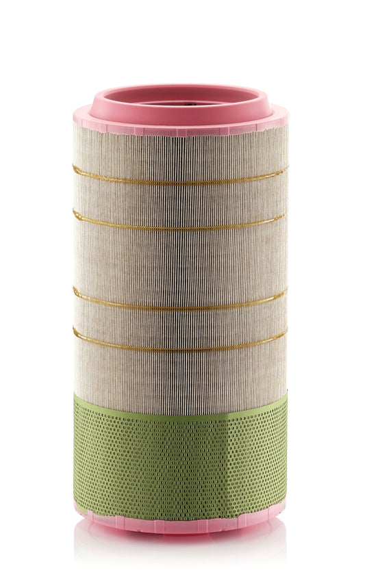 MANN-FILTER C 28 1275 Filtru aer
