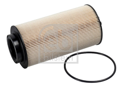 FEBI BILSTEIN 178575 Filtru combustibil