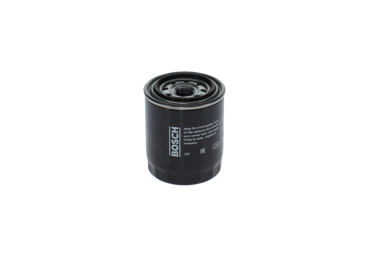 BOSCH F 026 407 325 Filtru ulei