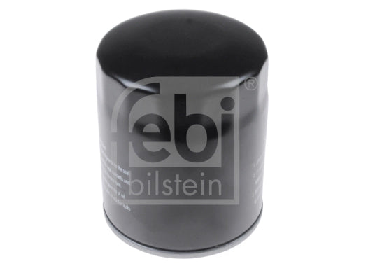 FEBI BILSTEIN 109204 Filtru ulei