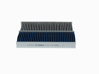BOSCH 0 986 628 647 Filtru, aer habitaclu