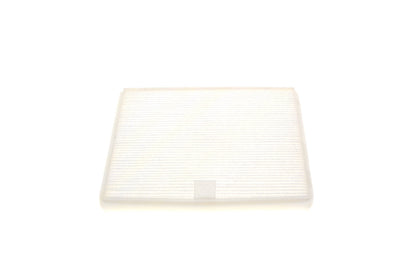 BOSCH 1 987 432 066 Filtru, aer habitaclu