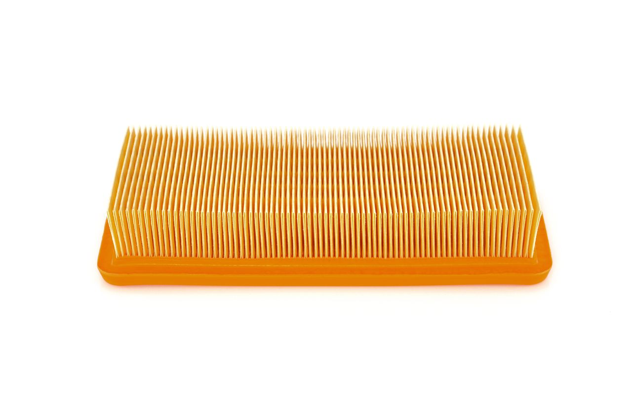 BOSCH 1 457 433 097 Filtru aer