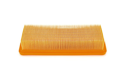 BOSCH 1 457 433 097 Filtru aer