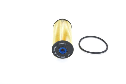 BOSCH F 026 402 155 Filtru combustibil