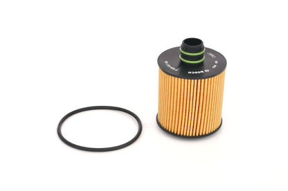 BOSCH F 026 407 108 Filtru ulei
