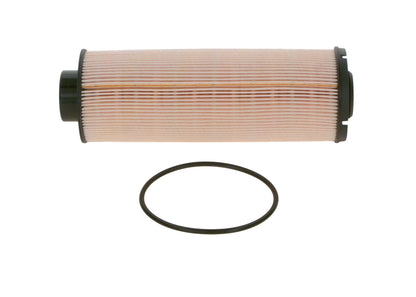 BOSCH 1 457 431 710 Filtru combustibil