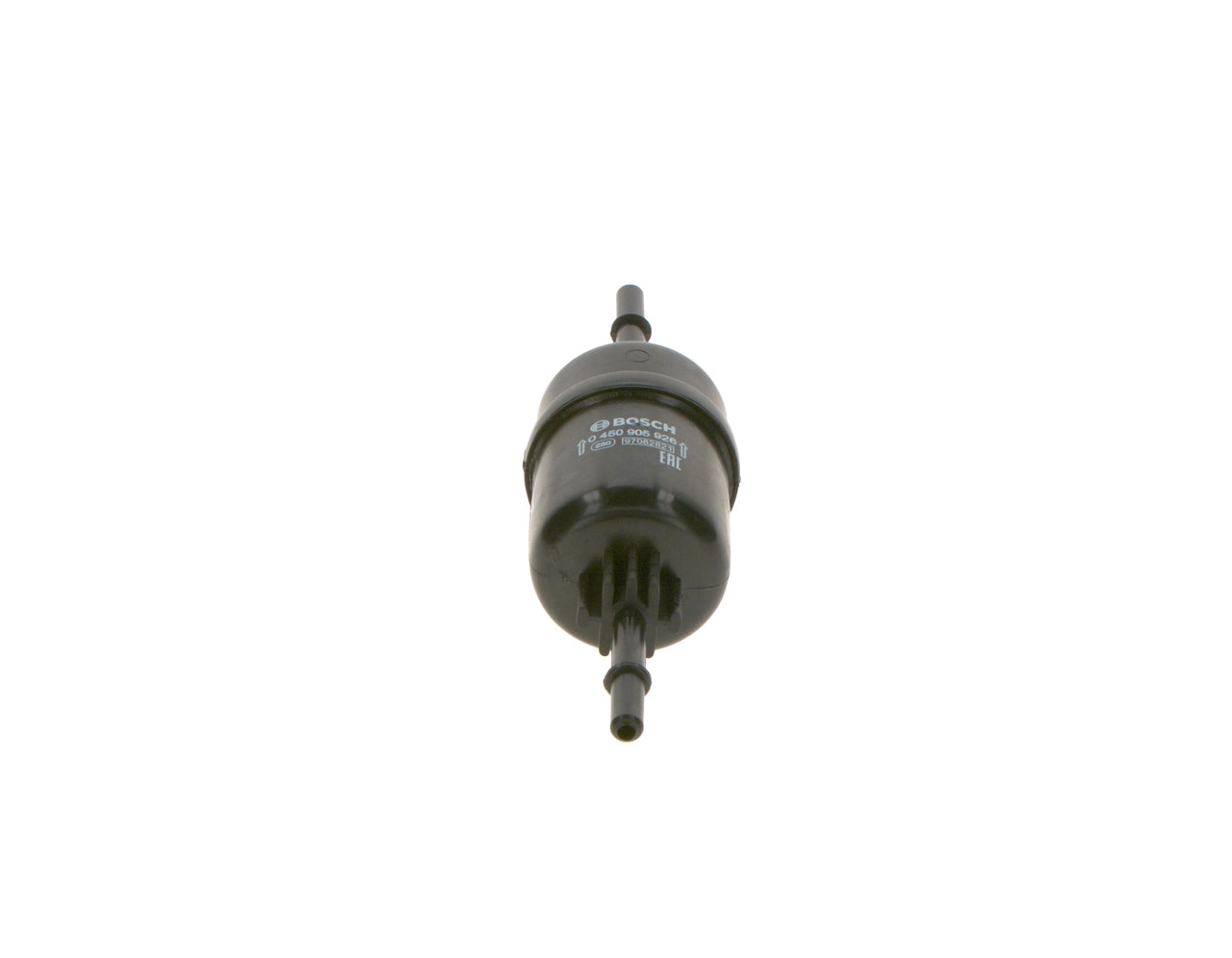 BOSCH 0 450 905 926 Filtru combustibil