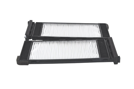 BOSCH 1 987 432 118 Filtru, aer habitaclu