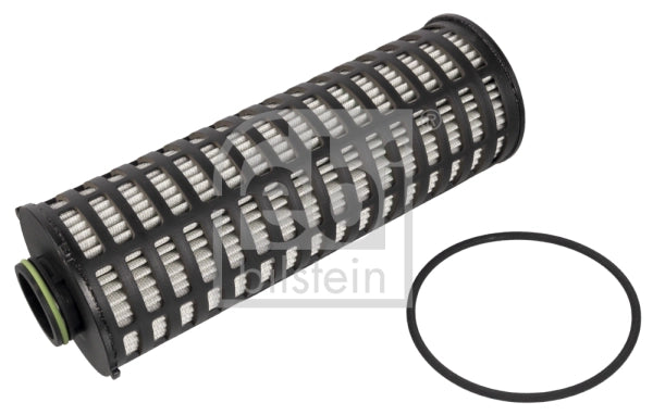 FEBI BILSTEIN 107822 Filtru ulei