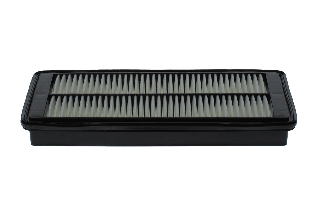 BOSCH F 026 400 666 Filtru aer