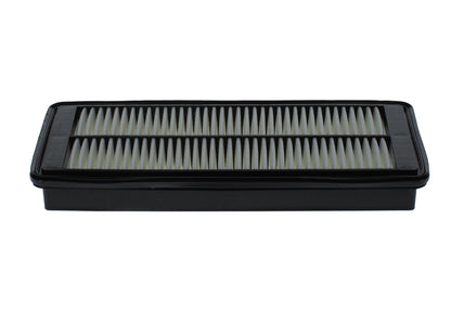 BOSCH F 026 400 666 Filtru aer