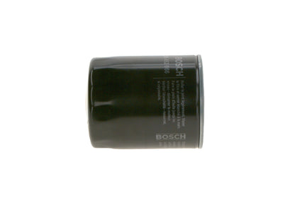 BOSCH 0 986 452 066 Filtru ulei