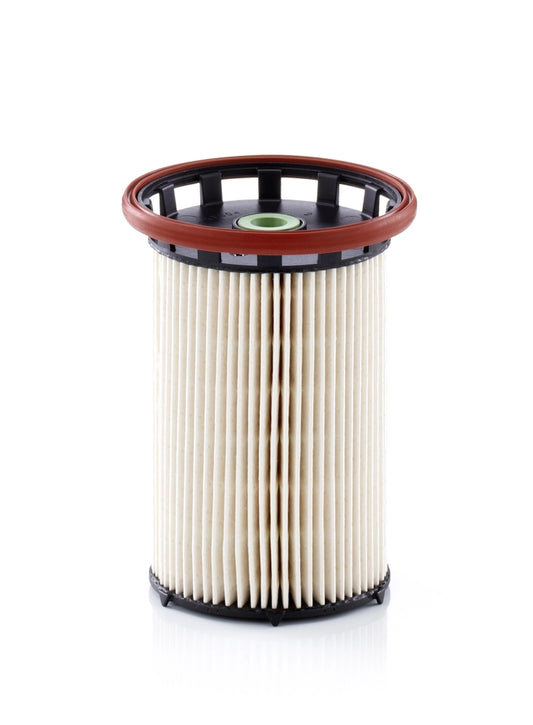 MANN-FILTER PU 8008/1 Filtru combustibil