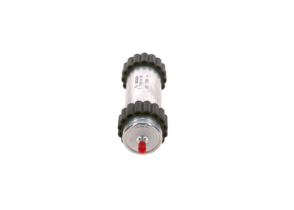 BOSCH F 026 402 808 Filtru combustibil