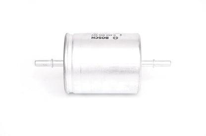 BOSCH 0 450 905 927 Filtru combustibil