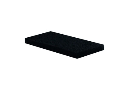 MAHLE LAP 15 Filtru, aer habitaclu