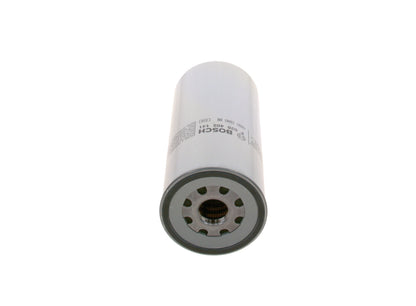 BOSCH F 026 402 141 Filtru combustibil