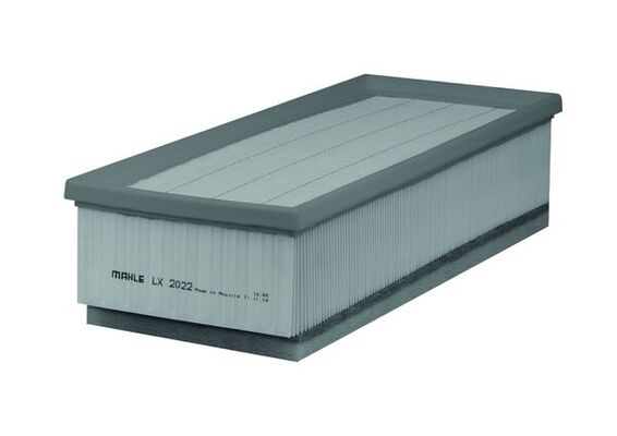 MAHLE LX 2022 Filtru aer