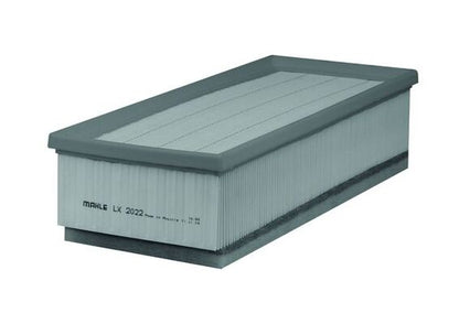 MAHLE LX 2022 Filtru aer