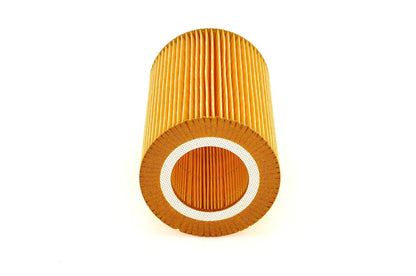 BOSCH 1 457 433 739 Filtru aer