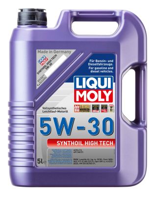 Synthoil High Tech 5W-30 20959