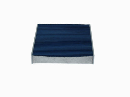 BOSCH 0 986 628 606 Filtru, aer habitaclu