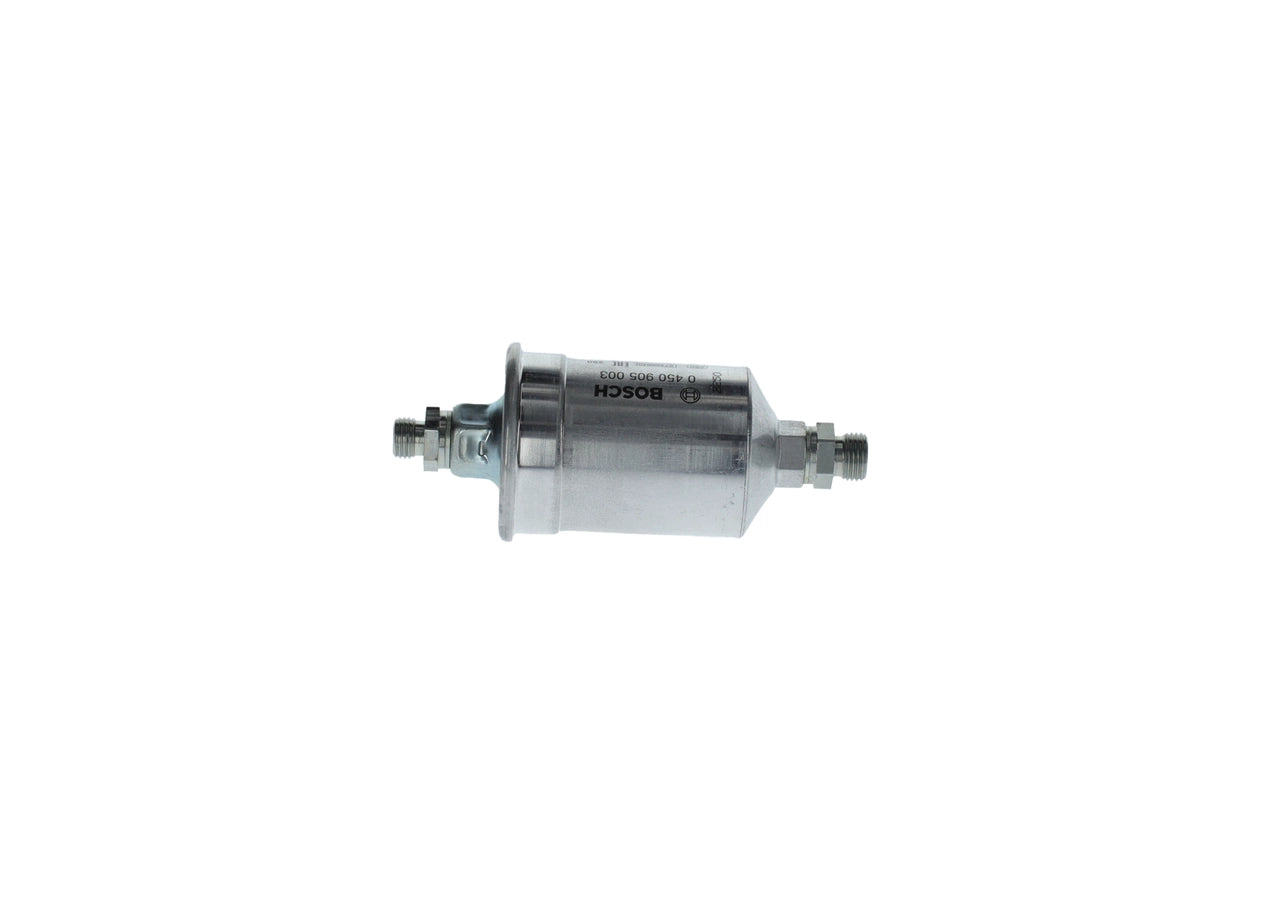 BOSCH 0 450 905 003 Filtru combustibil