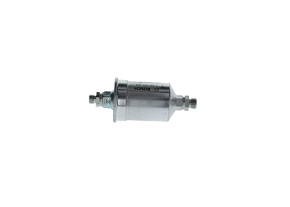 BOSCH 0 450 905 003 Filtru combustibil