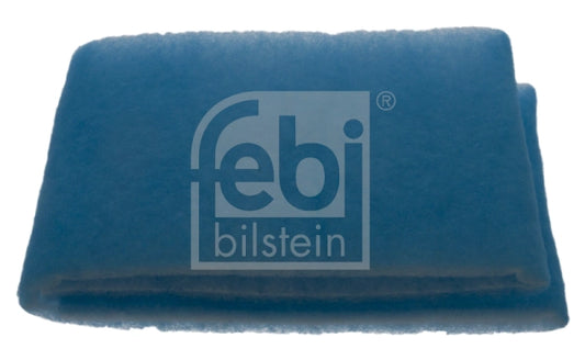 FEBI BILSTEIN 45015 Filtru, aer habitaclu