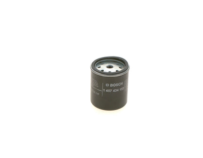 BOSCH 1 457 434 153 Filtru combustibil