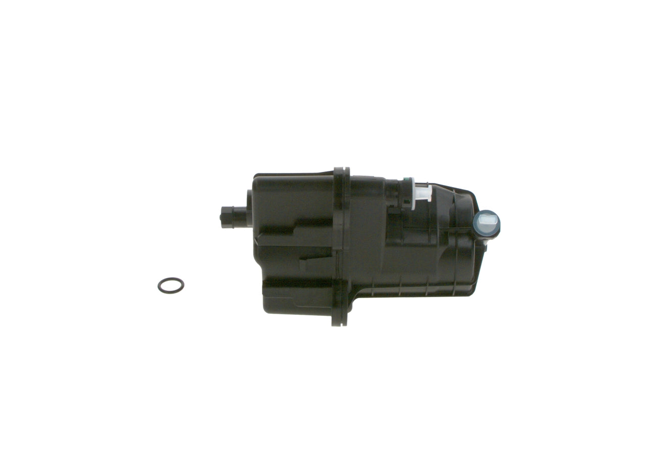 BOSCH 0 450 907 016 Filtru combustibil